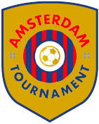 Amsterdam Tournament