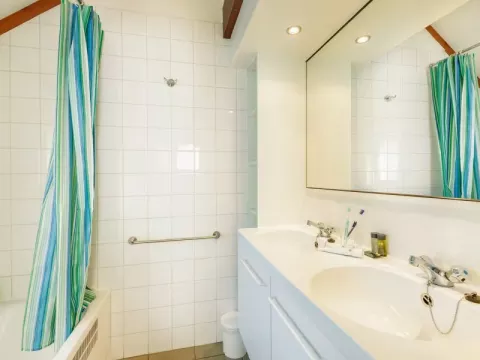 Sunparks Kempense Meren Accommodation