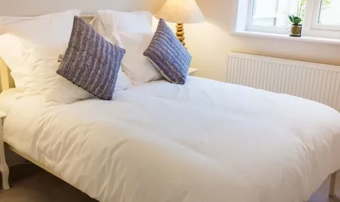 Luxury