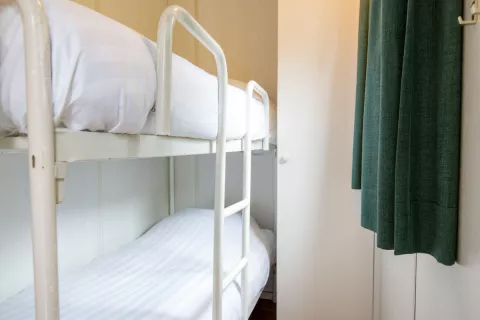 Bunk Room