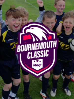 Bournemouth Classic