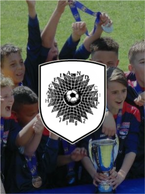 Hageland Cup