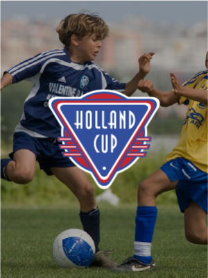 Holland Cup