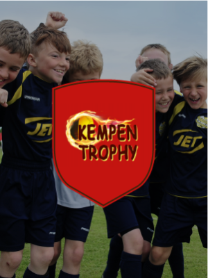 Kempen Trophy