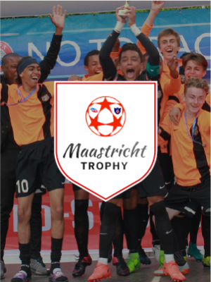 Maastricht Trophy