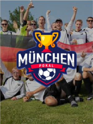 Munchen Pokal