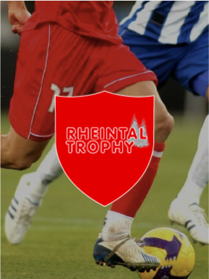Rheintal Trophy