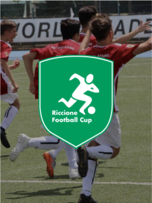Riccione Football Cup