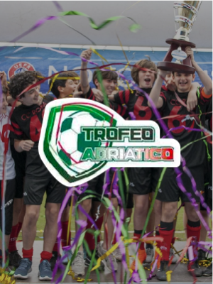 Trofeo Adriatico