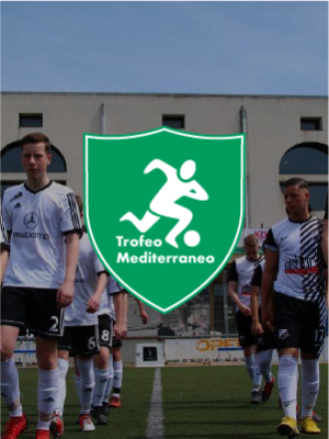 Trofeo Mediterraneo