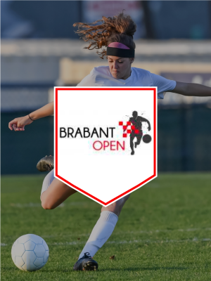 Football tours for girls