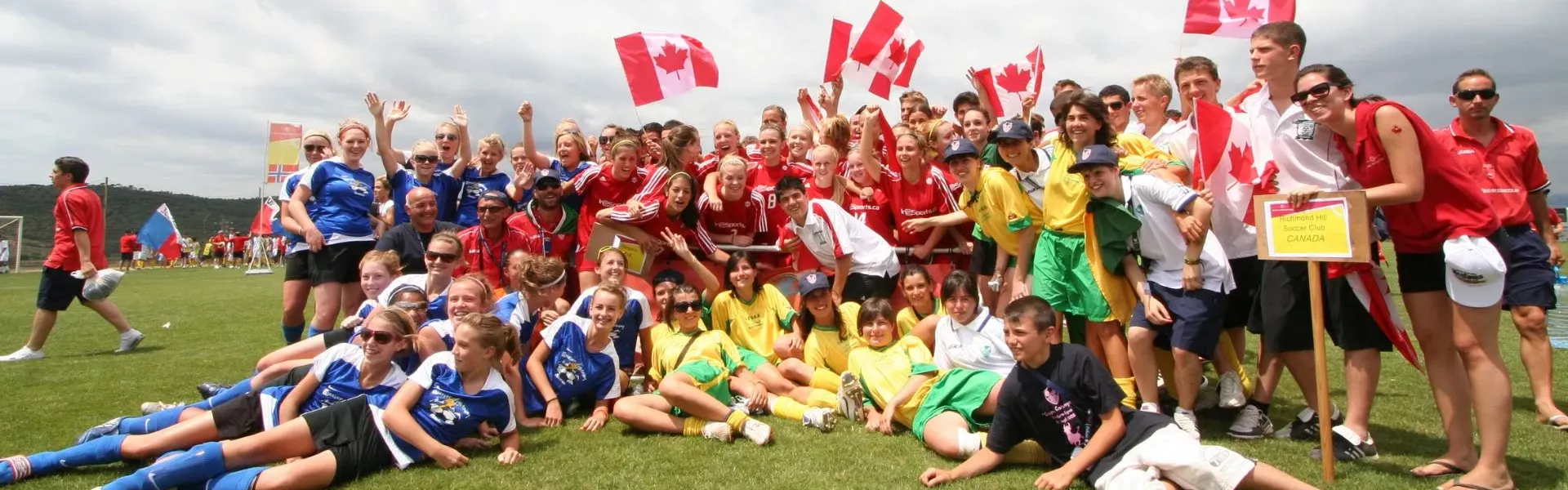 Copa Jordi Header
