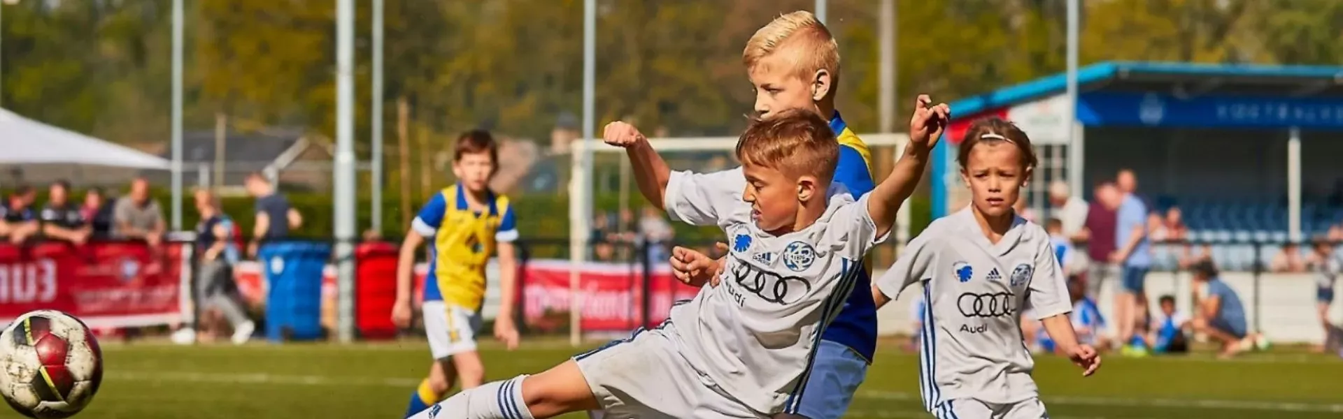 Brabant Cup 2024