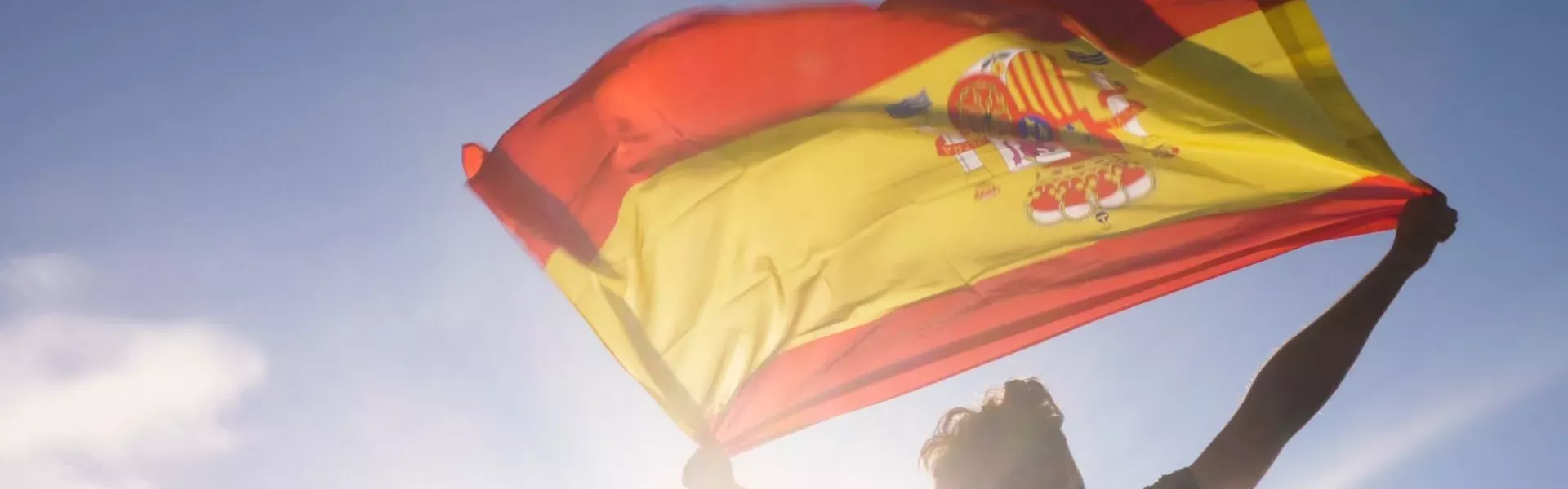 Spain Tournaments